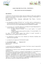 reglement-creche-juillet-2019.pdf
